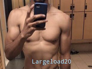 Largeload20