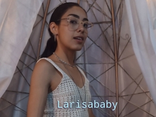 Larisababy