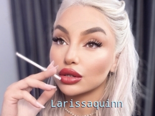 Larissaquinn