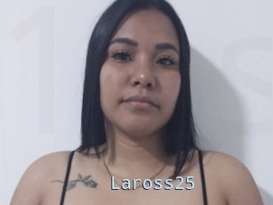 Laross25