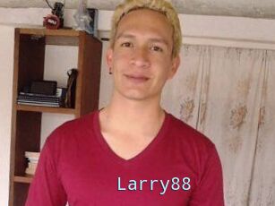 Larry88