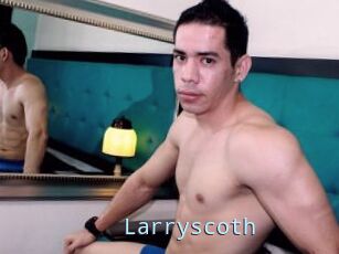 Larryscoth