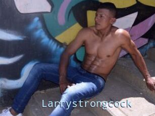 Larrystrongcock