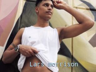Lars_morrison