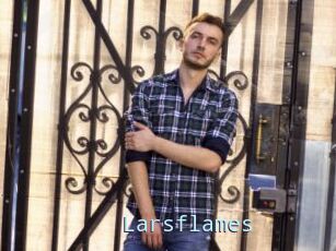 Larsflames