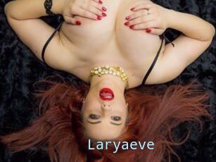 Laryaeve