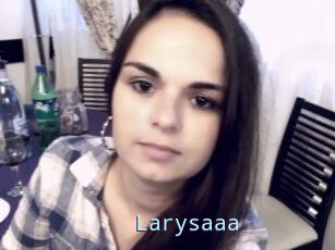 Larysaaa