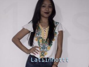 Latiinhottt