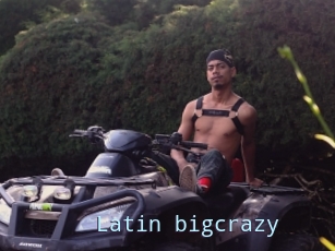 Latin_bigcrazy