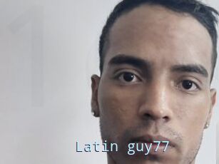 Latin_guy77