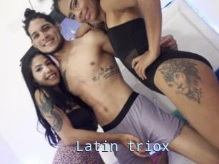 Latin_triox