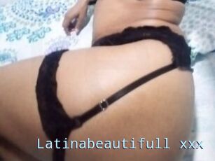 Latinabeautifull_xxx