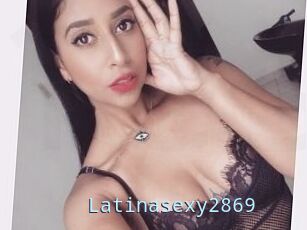 Latinasexy2869