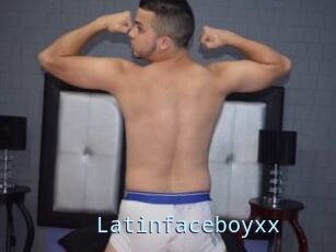Latinfaceboyxx