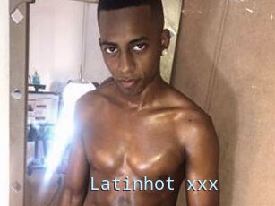 Latinhot_xxx
