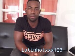 Latinhotxxx123
