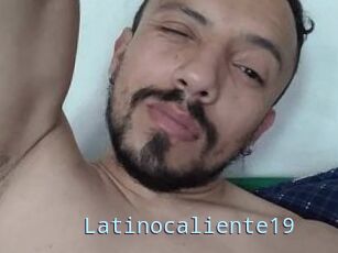 Latinocaliente19
