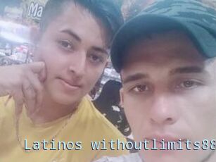 Latinos_withoutlimits88