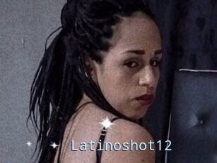 Latinoshot12