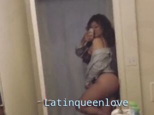 Latinqueenlove