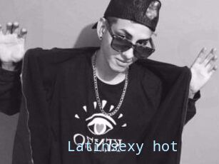 Latinsexy_hot