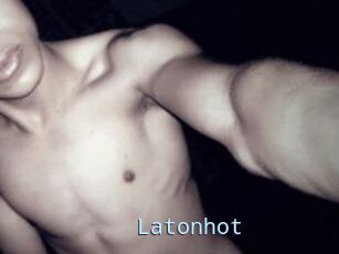 Latonhot