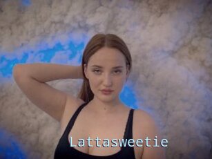 Lattasweetie