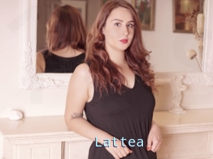 Lattea