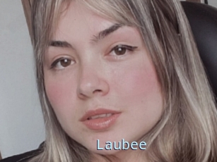 Laubee
