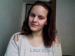 Laura260