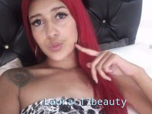 Laura_17beauty