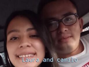 Laura_and_camilo