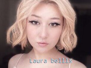 Laura_bellls