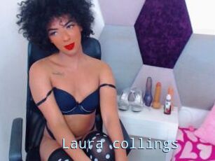 Laura_collings