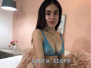 Laura_storm
