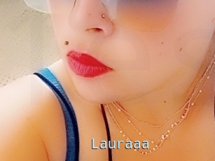 Lauraaa