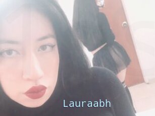 Lauraabh