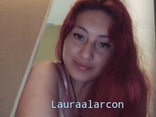 Lauraalarcon