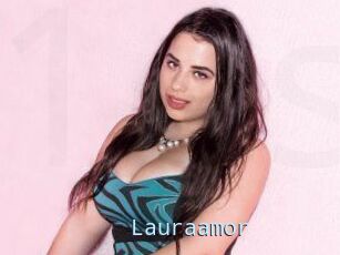 Lauraamor