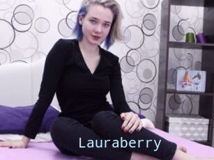 Lauraberry