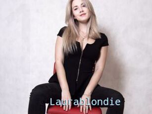 Laurablondie