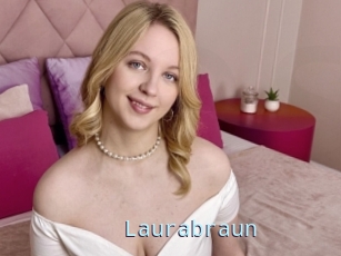 Laurabraun