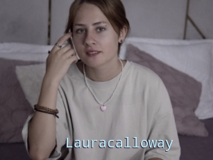 Lauracalloway