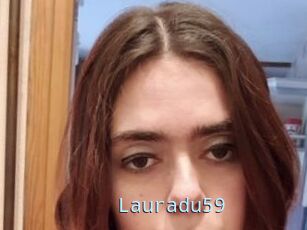 Lauradu59