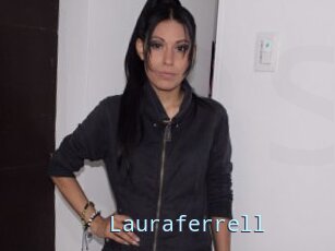 Lauraferrell