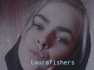 Laurafishers