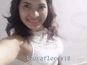 Lauraflores18