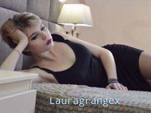 Lauragrangex