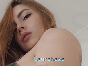 Laurahaze