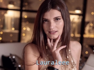 Lauraleee